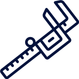 caliper2